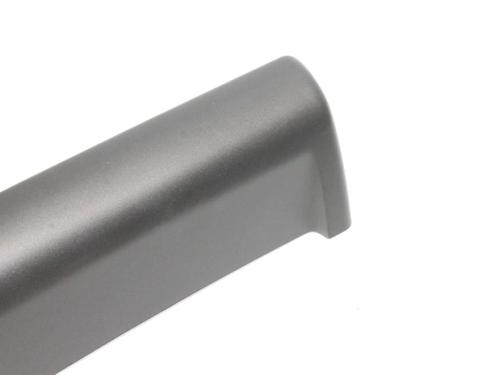 Middle console LAND ROVER RANGE ROVER EVOQUE (L538) 2.2 D 4x4 | BP39879647I22 - Image 3