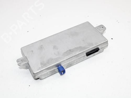 Used Electronic module Electronic module BMW 3 Gran Turismo (F34) 328 i (245 hp) 39862447 39862447