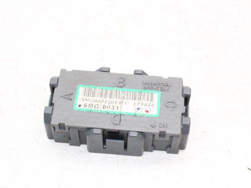 Used Fuse box Fuse box HONDA CIVIC VIII Hatchback (FN, FK) Type R (FN2) (201 hp) 39825813 39825813