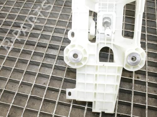 Gearstang MITSUBISHI ASX (GA_W_) 1.6 MIVEC (GA1W) | BP39799450M90 - Image 7