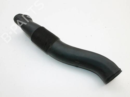 Pipe MERCEDES-BENZ M-CLASS (W164) ML 420 CDI 4-matic (164.128) | BP39835720M125 - Image 3