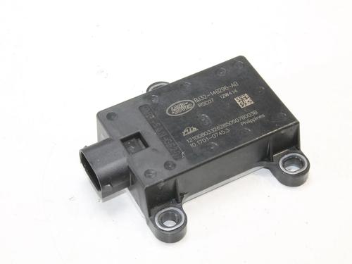 electronic-sensor-land-rover-range-rover-evoque-l538-2011-2012-2013-2014-2015-2016-2017-2018-2019-39779616 main image