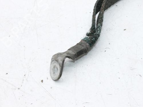 Cable LEXUS IS III (_E3_) 300h (AVE30_, AVE30R) | BP39846045E12 - Image 2