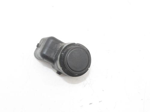 Used Electronic module Electronic module LAND ROVER DISCOVERY IV (L319) 3.0 TD 4x4 (245 hp) 39835007 39835007