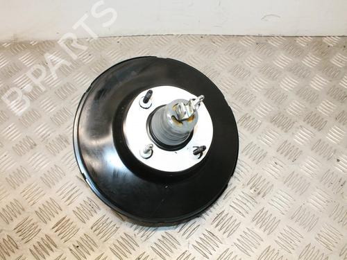 Servo brake VOLVO V40 Hatchback (525) D2 | BP39871479M42 - Image 2
