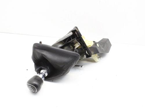 Gearstang Gearstang FORD TRANSIT CUSTOM V362 Van (FY, FZ) 2.2 TDCi (100 hp) 39793784 39793784