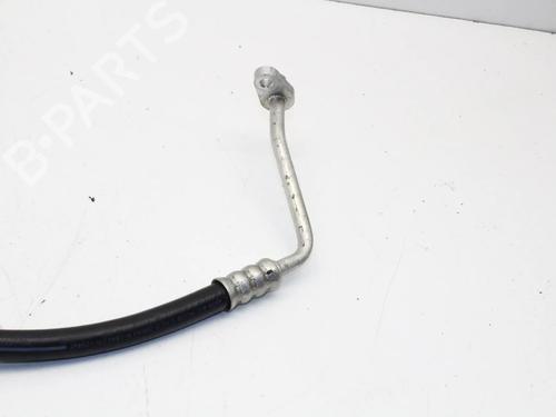 AC pipe OPEL MOKKA MOKKA-e | BP39777413M126 - Image 3