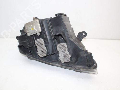 Left headlight BMW X3 (F25) xDrive 20 d | BP39837019C28 - Image 8