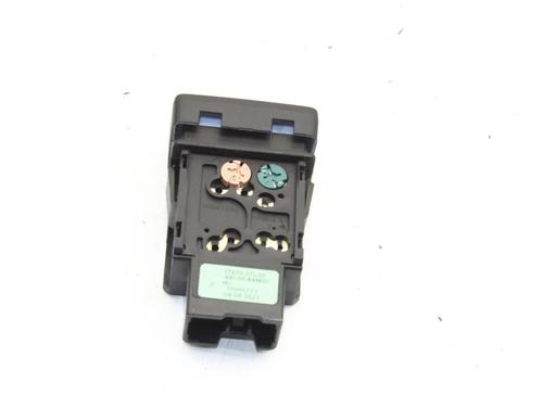 Headlight switch SUZUKI SX4 S-Cross (JY) 1.4 Hybrid (Mild Hybrid) (AKK 414) | BP39795109I24 - Image 2
