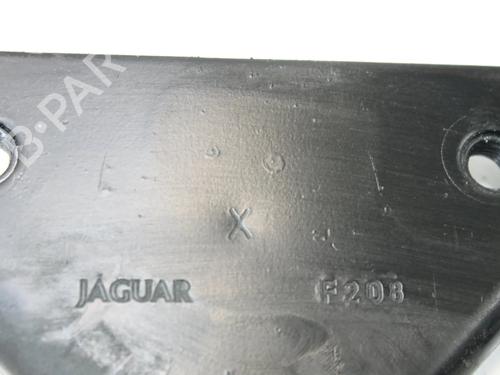 Andre JAGUAR XJ (X351) 5.0 SCV8 | BP39849153O1 - Image 7