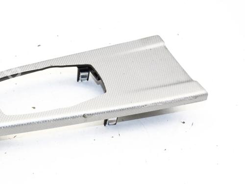 Middle console BMW 3 Touring (F31) 320 d | BP39845185I22 - Image 5