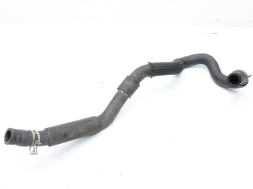 Used Pipe Pipe LEXUS IS III (_E3_) 300h (AVE30_, AVE30R) (223 hp) 39864483 39864483