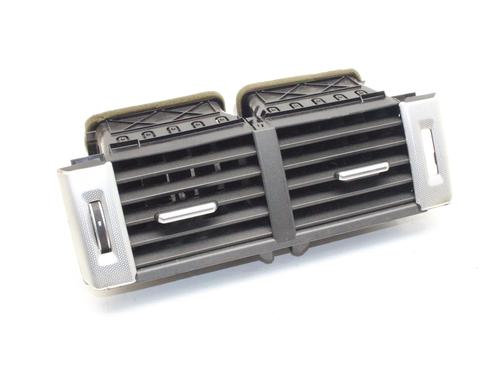 Used Air vent Air vent LAND ROVER RANGE ROVER EVOQUE (L538) 2.2 D 4x4 (190 hp) 39850132 39850132