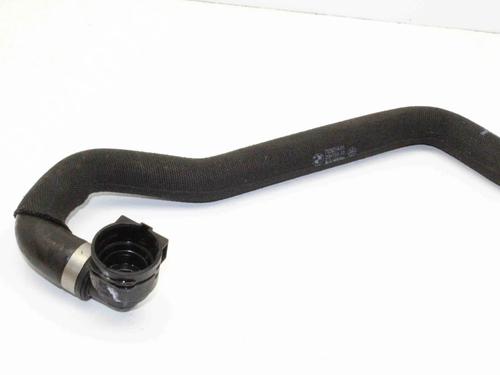 Pipe BMW X3 (G01, F97, G08) iX3 | BP39813386M125 - Image 2