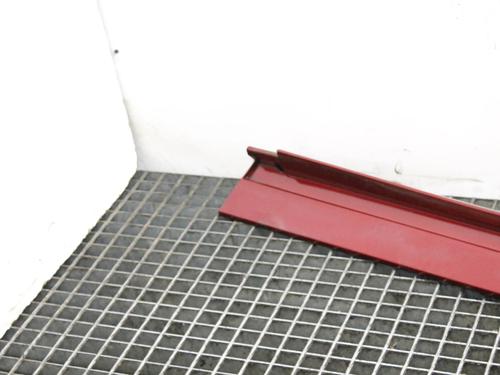 Højre sidekjole FORD KUGA II (DM2) 2.0 TDCi 4x4 | BP39876106C114 - Image 6