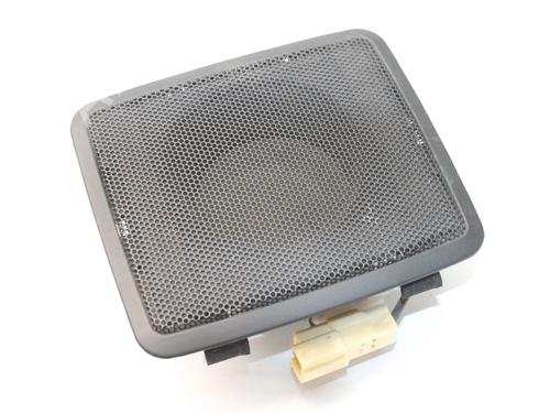Used Speaker Speaker TOYOTA PRIUS Liftback (_W2_) 1.5 Hybrid (NHW20_, NHW20R) (112 hp) 39816676 39816676
