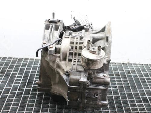 Gearbox MINI MINI PACEMAN (R61) Cooper D ALL4 | BP39772292M3 - Image 2