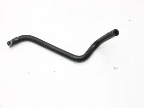 Used Pipe Pipe TOYOTA AURIS (_E15_) 1.8 Hybrid (ZWE150_, ZWE150R) (136 hp) 39772957 39772957