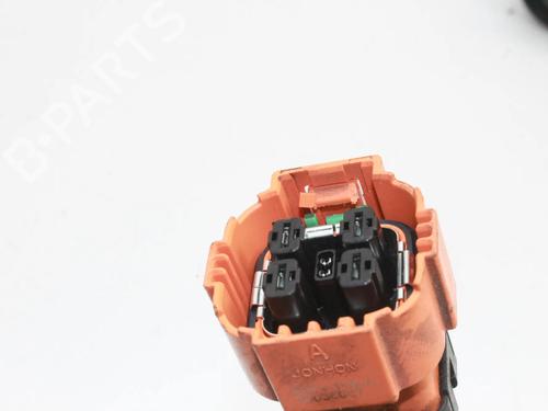 Wiring harness MG MG 4 (EH32) EV | BP39793189E16 - Image 11
