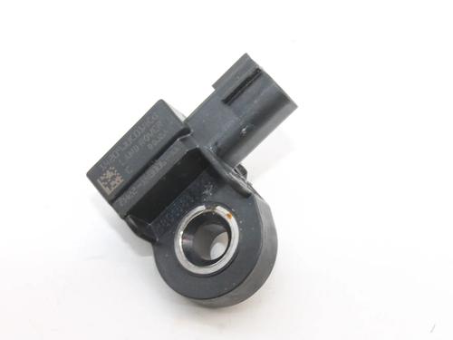 Used Electronic sensor Electronic sensor LAND ROVER RANGE ROVER EVOQUE (L538) 2.2 D 4x4 (190 hp) 39794334 39794334