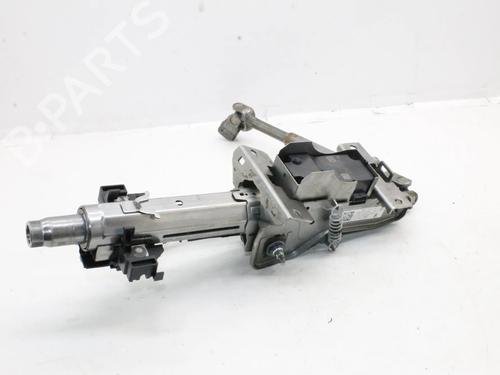 Used Steering column Steering column AUDI Q3 Sportback (F3N) 45 TFSI e (245 hp) 39841597 39841597