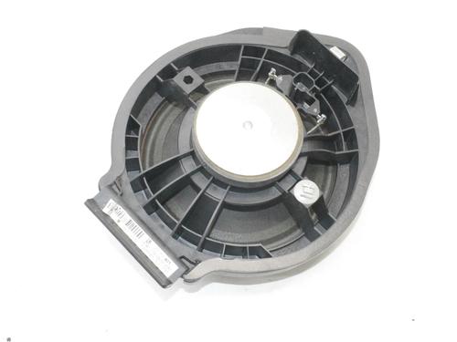 Speaker CHEVROLET ORLANDO (J309) 2.0 D | BP39801338E2 - Image 2