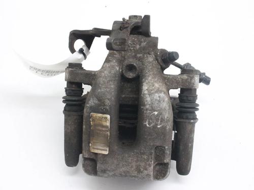 Used Right rear brake caliper Right rear brake caliper CITROËN C3 III (SX) 1.2 THP 110 (SXHNPS, SXHNZT, SXHNZ6) (110 hp) 39790874 39790874