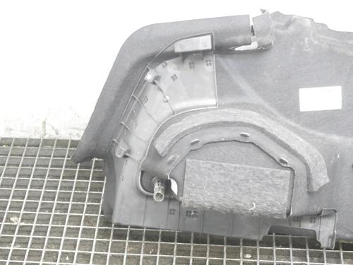 Boot lining AUDI A6 C7 (4G2, 4GC) 2.0 TDI | BP39784019I3 - Image 5