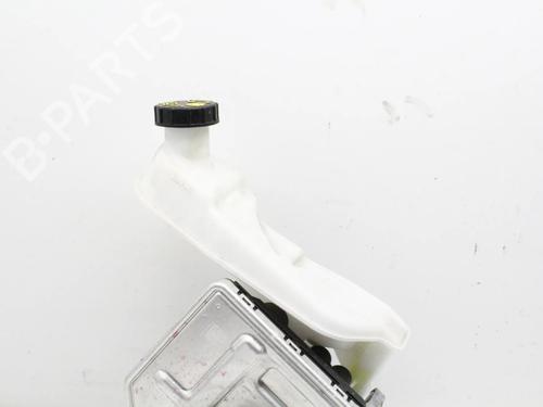 Servo brake MG MG 4 (EH32) EV | BP39871438M42 - Image 2