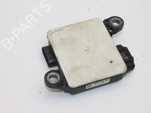 Used Control unit Control unit JAGUAR XE (X760) 2.0 D (180 hp) 39819419 39819419