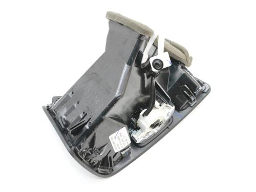 Luftventil FORD KUGA II (DM2) 1.5 EcoBoost 4x4 | BP39867571I21 - Image 3