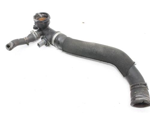Pipe AUDI A6 C7 (4G2, 4GC) 3.0 TDI quattro | BP39866045M125 - Image 2