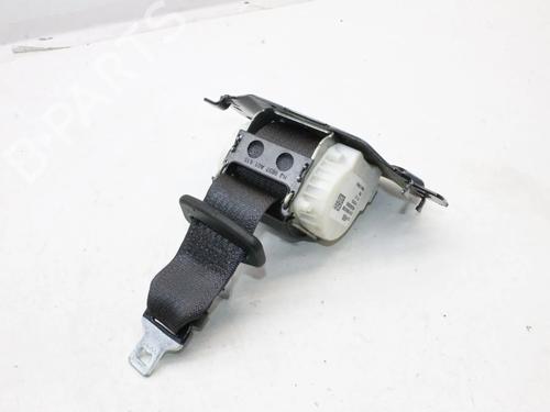 Rear left seatbelt CADILLAC ESCALADE 6.2 AWD | BP39870103I29 - Image 3