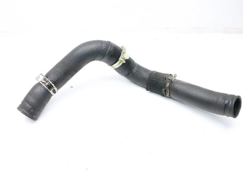 Used Pipe Pipe LEXUS IS III (_E3_) 300h (AVE30_, AVE30R) (223 hp) 39785805 39785805