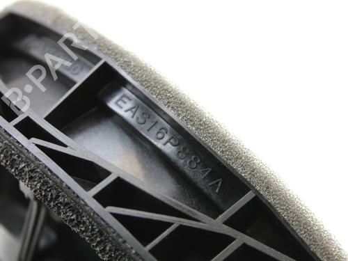 Speaker TOYOTA COROLLA Hatchback (_E21_, _EA1_, _EH1_) 1.8 Hybrid (ZWE211, ZWE219) | BP39878013E2 - Image 3