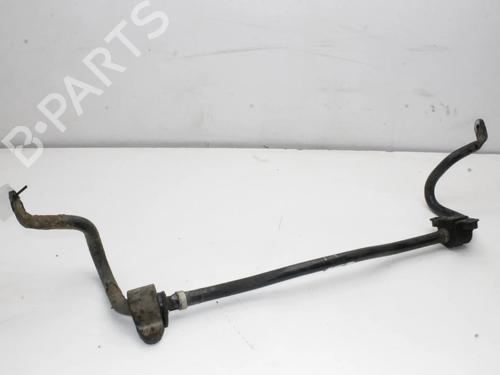 Andre Andre FORD MONDEO V Hatchback (CE) 2.0 TDCi (150 hp) 39873503 39873503
