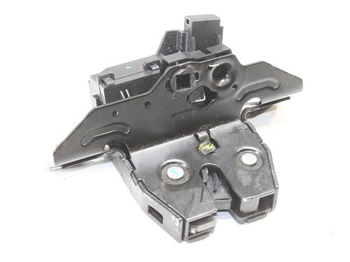 Used Tailgate lock Tailgate lock OPEL MOKKA / MOKKA X (J13) 1.7 CDTI (_76) (131 hp) 39805650 39805650