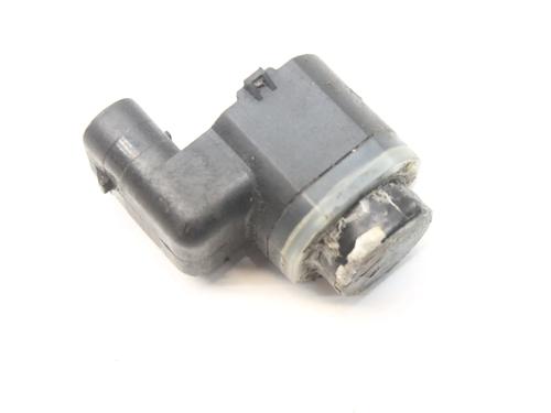 Electronic module BMW X5 (E70) 3.0 sd | BP39845374M83 - Image 2