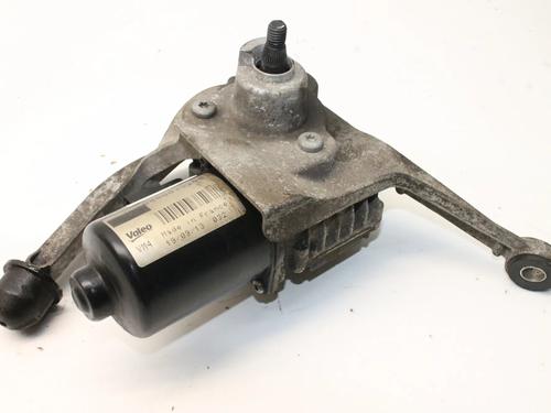 Electronic module FORD TRANSIT CONNECT V408 Box Body/MPV 1.6 TDCi | BP39785357M83 - Image 2
