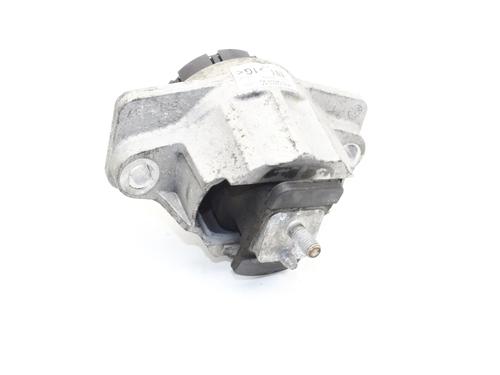 Engine mount JAGUAR F-PACE (X761) 2.0 TD4 AWD | BP39800754M89 - Image 2