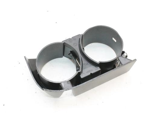 Cup/Object holder MERCEDES-BENZ C-CLASS T-MODEL (S206) C 200 (206.242) | BP39801305I37 - Image 3