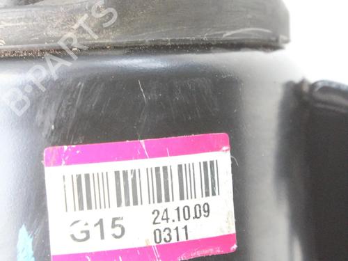 Engine mount KIA PICANTO III (JA) 1.2 | BP39872170M89 - Image 5