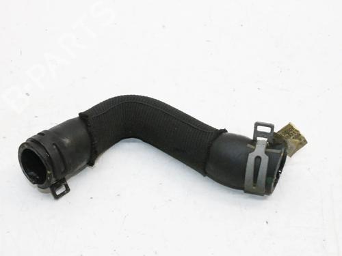 Used Pipe Pipe MERCEDES-BENZ A-CLASS (W177) AMG A 35 4-matic (177.051) (306 hp) 39833338 39833338