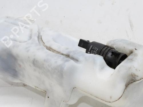 Sprinklertank OPEL AMPERA (R12) EV 150 | BP39774855C113 - Image 4