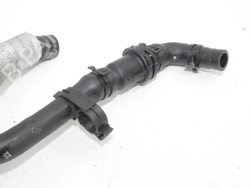 Pipe AUDI TT (8J3) 2.0 TFSI | BP39860623M125 - Image 4