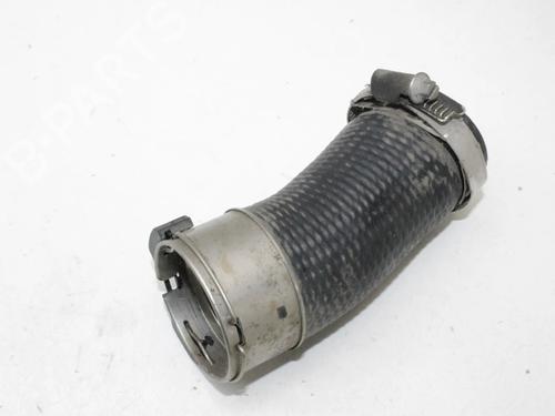 Used Intercooler pipe Intercooler pipe LAND ROVER RANGE ROVER EVOQUE (L538) 2.0 D 4x4 (180 hp) 39827507 39827507