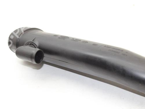 Pipe LAND ROVER RANGE ROVER EVOQUE (L538) 2.2 D 4x4 | BP39878549M125 - Image 6