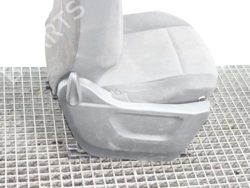 Right front seat OPEL COMBO Box Body/MPV (K9) 1.6 D | BP39828220C16  - Image 8