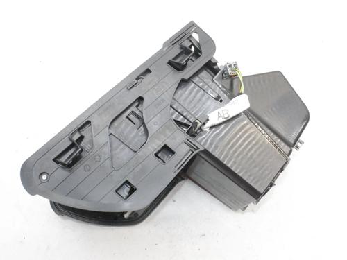 Cup/Object holder LAND ROVER DISCOVERY SPORT (L550) 2.0 D 4x4 | BP39807470I37 - Image 5