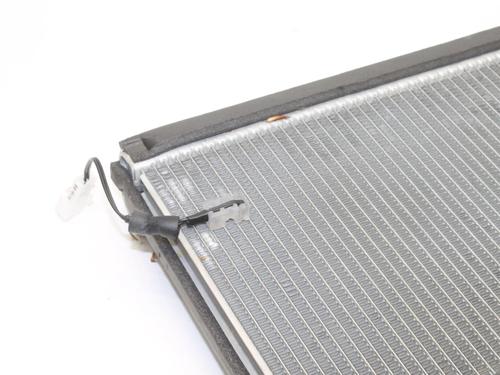 Heater matrix SUBARU BRZ (ZC6) 2.0 (ZC6) | BP39847639M63 - Image 3